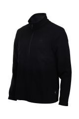 Alpinist Jimm Erkek Outdoor Polar