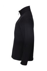 Alpinist Jimm Erkek Outdoor Polar