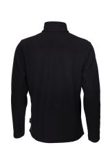 Alpinist Jimm Erkek Outdoor Polar