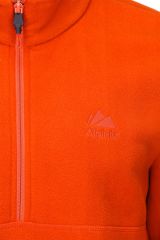 Alpinist Jimm Erkek Outdoor Polar
