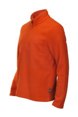 Alpinist Jimm Erkek Outdoor Polar