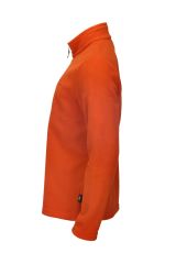 Alpinist Jimm Erkek Outdoor Polar