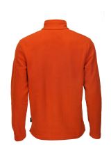 Alpinist Jimm Erkek Outdoor Polar