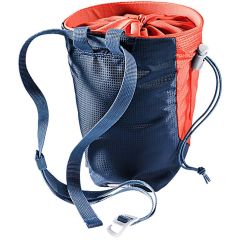 Deuter Gravity Chalk Bag II L Toz Çantası