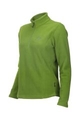 Alpinist Stormyy Kadın Outdoor Polar