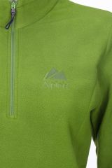 Alpinist Stormyy Kadın Outdoor Polar