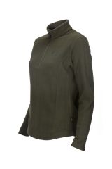 Alpinist Stormyy Kadın Outdoor Polar