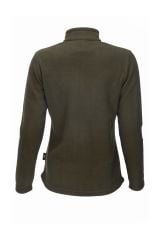 Alpinist Stormyy Kadın Outdoor Polar