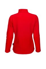 Alpinist Stormyy Kadın Outdoor Polar