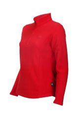 Alpinist Stormyy Kadın Outdoor Polar