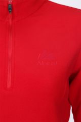 Alpinist Stormyy Kadın Outdoor Polar