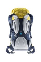 Deuter Guide Lite 22 Litre SL Kadın Outdoor Sırt Çantası