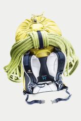 Deuter Guide Lite 22 Litre SL Kadın Outdoor Sırt Çantası