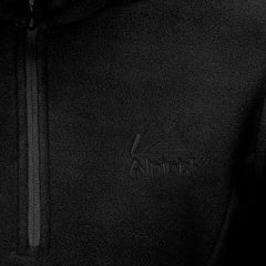 Alpinist Stormyy Kadın Outdoor Polar