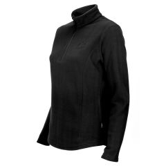 Alpinist Stormyy Kadın Outdoor Polar