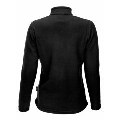 Alpinist Stormyy Kadın Outdoor Polar