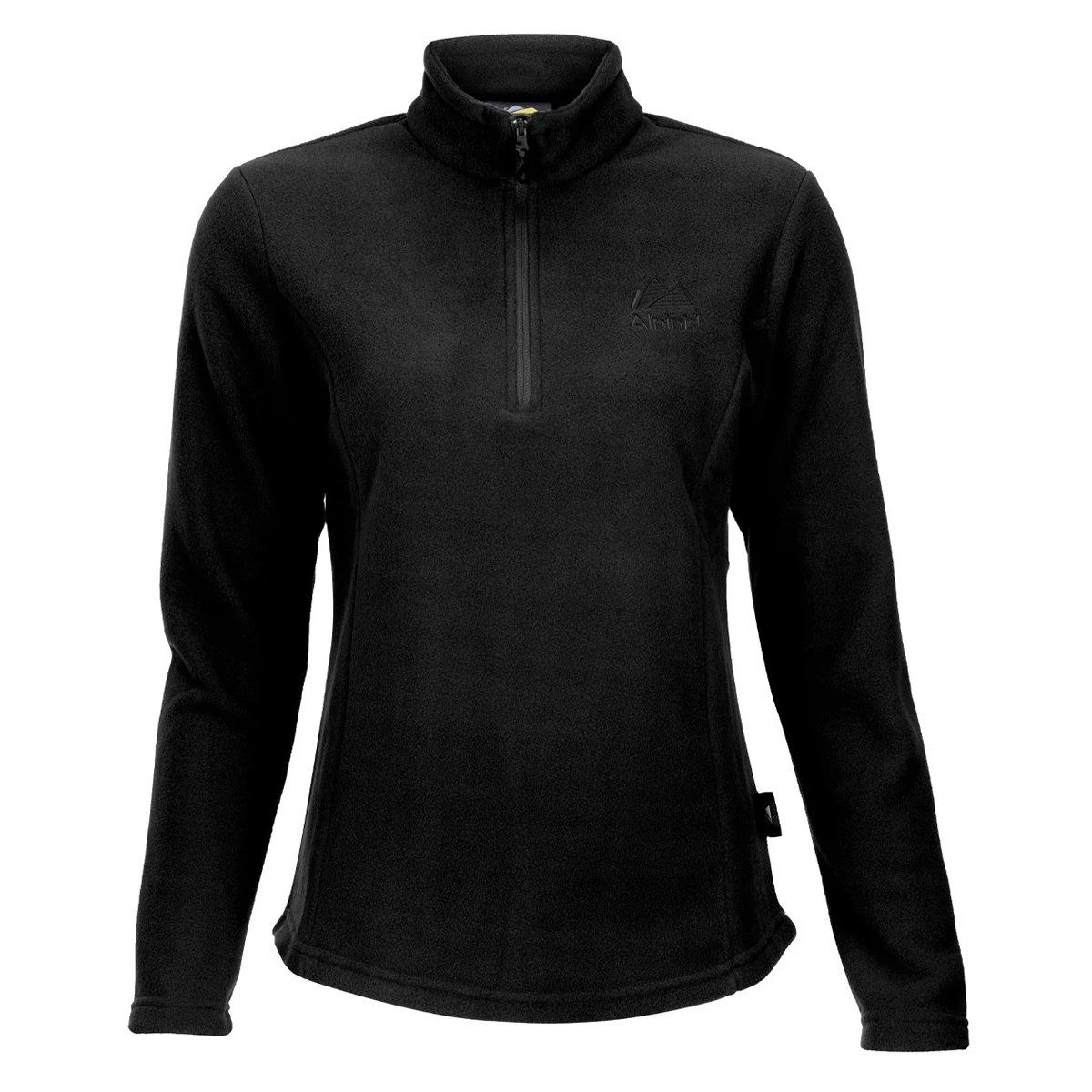 Alpinist Stormyy Kadın Outdoor Polar