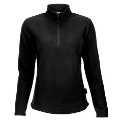 Alpinist Stormyy Kadın Outdoor Polar