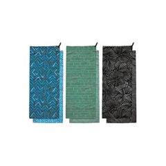 Packtowl  Ultralite Beach ( Plaj Havlusu )
