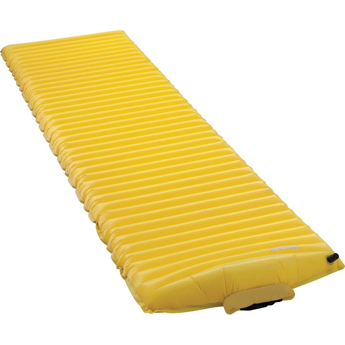 Thermarest Xlite Max SV  Şişme Mat