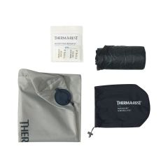 Thermarest NeoAir UberLite Şişme Mat
