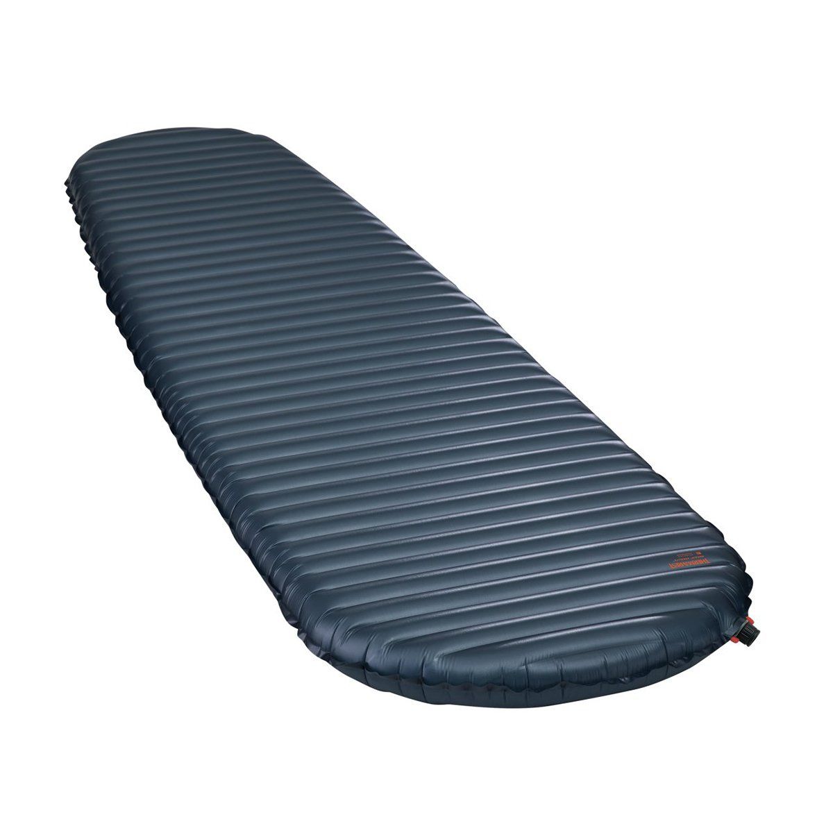 Thermarest NeoAir UberLite Şişme Mat
