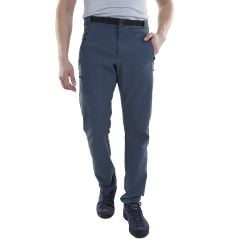 Alpinist Lite Erkek Outdoor Pantolon