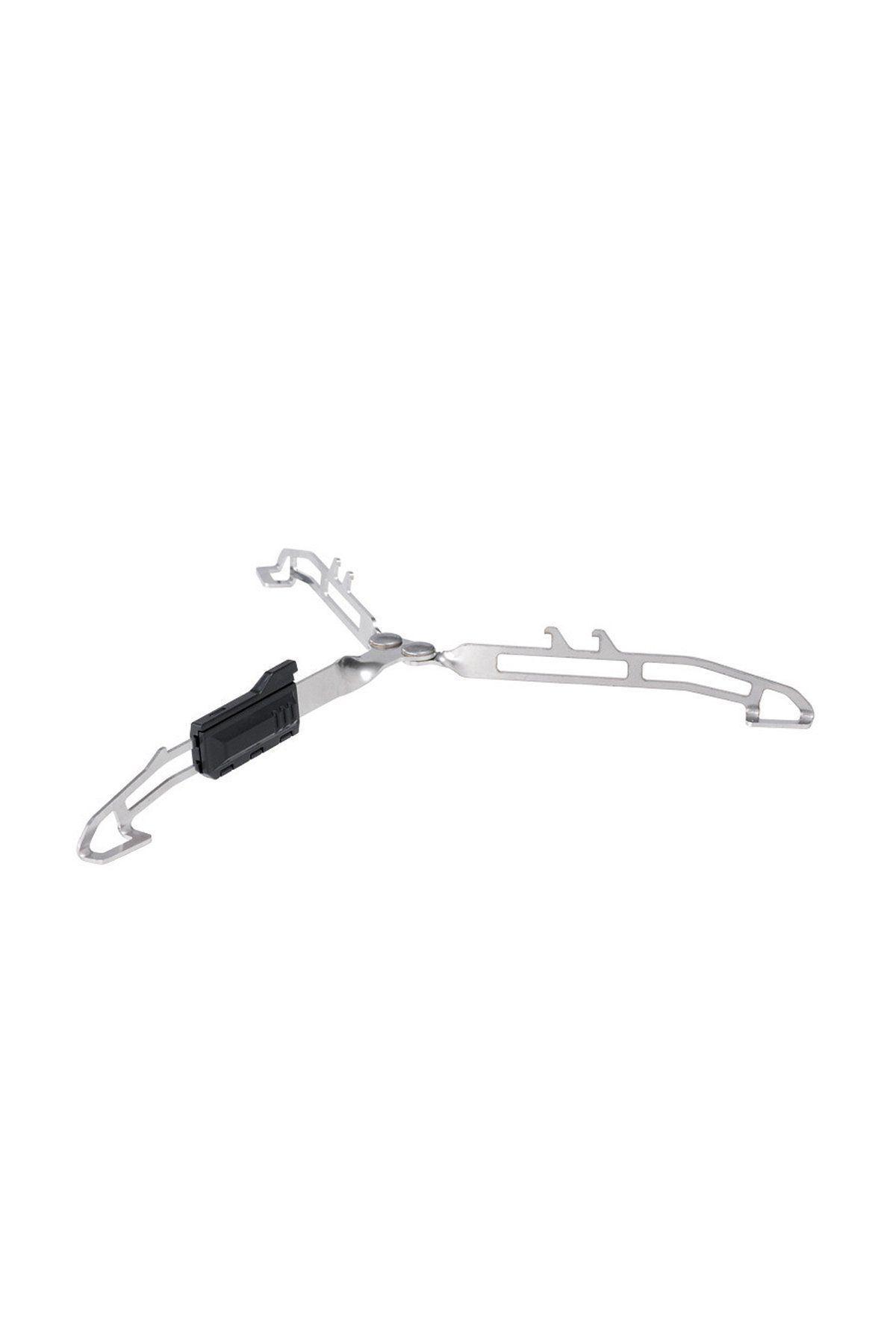 MSR Universal Canister Stand Aksesuar Denge Ayağı