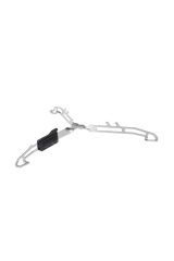 MSR Universal Canister Stand Aksesuar Denge Ayağı