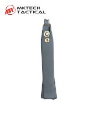 SIG SAUER M17 AİRSOFT ŞARJÖR