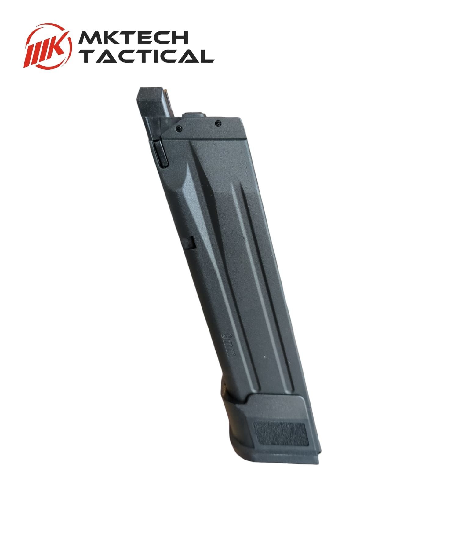 SIG SAUER M17 ŞARJÖR