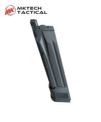 SIG SAUER M17 AİRSOFT ŞARJÖR