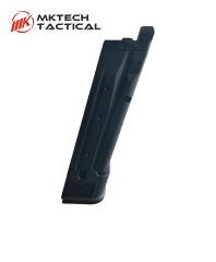 SIG SAUER M17 AİRSOFT ŞARJÖR