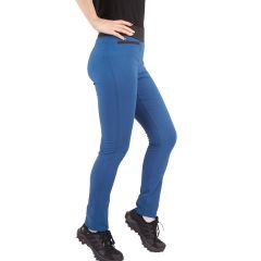 Alpinist Fuse Kadın Outdoor Pantolon