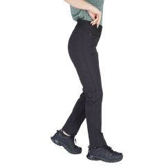 Alpinist Fuse Kadın Outdoor Pantolon