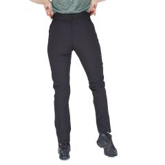 Alpinist Fuse Kadın Outdoor Pantolon