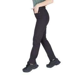 Alpinist Fuse Kadın Outdoor Pantolon
