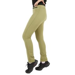 Alpinist Fuse Kadın Outdoor Pantolon