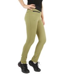 Alpinist Fuse Kadın Outdoor Pantolon