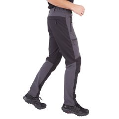 Alpinist Rugged Erkek Outdoor Pantolon