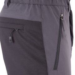 Alpinist Rugged Erkek Outdoor Pantolon