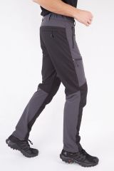 Alpinist Rugged Erkek Outdoor Pantolon