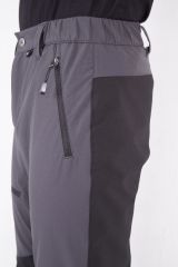 Alpinist Rugged Erkek Outdoor Pantolon
