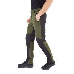 Alpinist Rugged Erkek Outdoor Pantolon