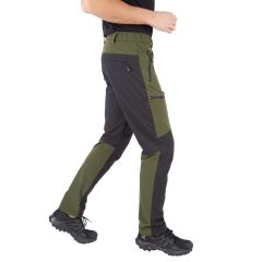Alpinist Rugged Erkek Outdoor Pantolon