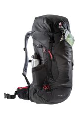 Deuter Futura Pro 34 Litre EL Outdoor Sırt Çantası