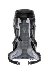 Deuter Futura Pro 34 Litre EL Outdoor Sırt Çantası