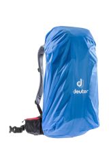 Deuter Futura Pro 34 Litre EL Outdoor Sırt Çantası