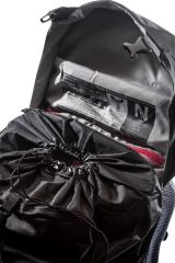 Deuter Futura Pro 34 Litre EL Outdoor Sırt Çantası