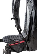 Deuter Futura Pro 34 Litre EL Outdoor Sırt Çantası